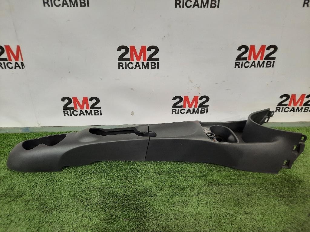 Console Centrale ANT 735454281 Fiat 500 II 2008