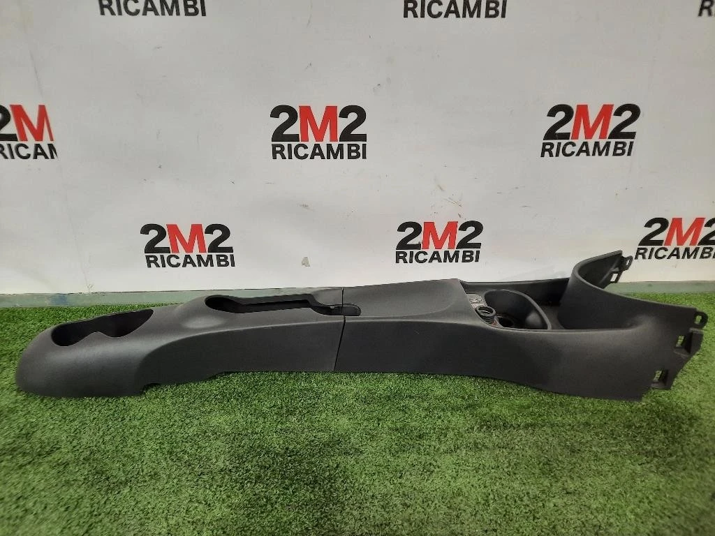 Console Centrale ANT 735454281 Fiat 500 II 2008