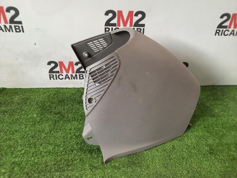 Console Centrale ANT 735320190 ANT Fiat Panda II 2004