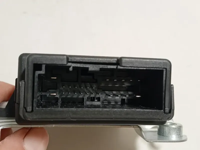 Centralina DG9T-13C148-BH Ford Mondeo V 2014