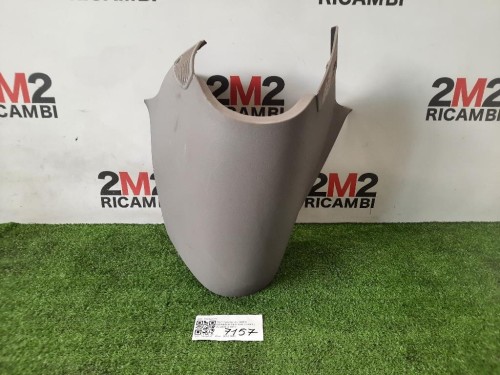 Console Centrale ANT