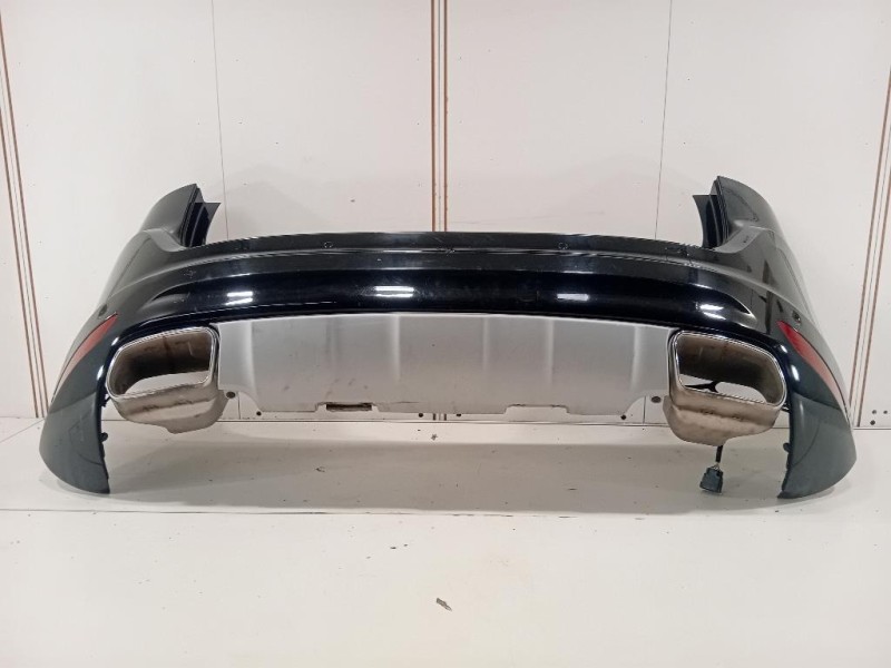 Paraurti POST PARAURTI POST Volvo XC60 I 2013