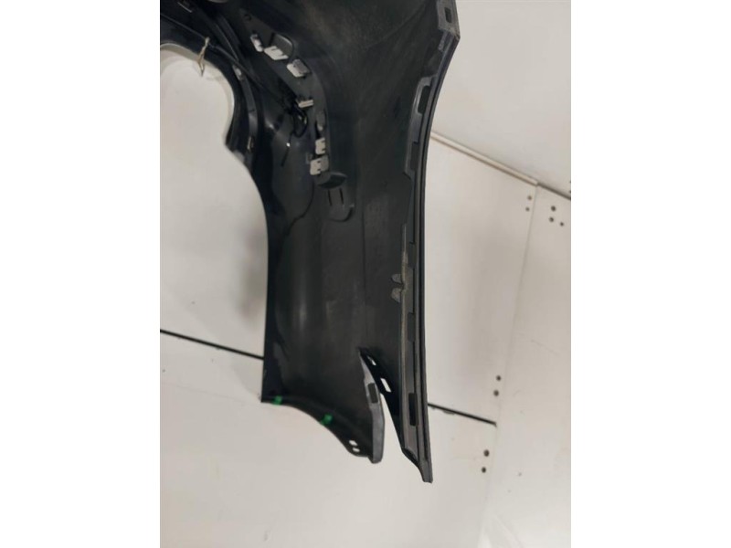 Paraurti POST 30678710 Volvo XC70 III 2013