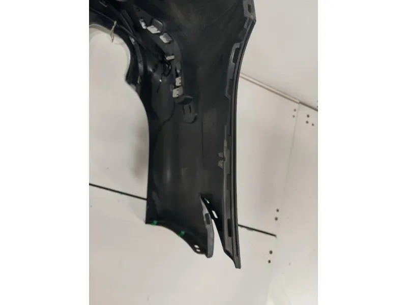 Paraurti POST 30678710 Volvo XC70 III 2013