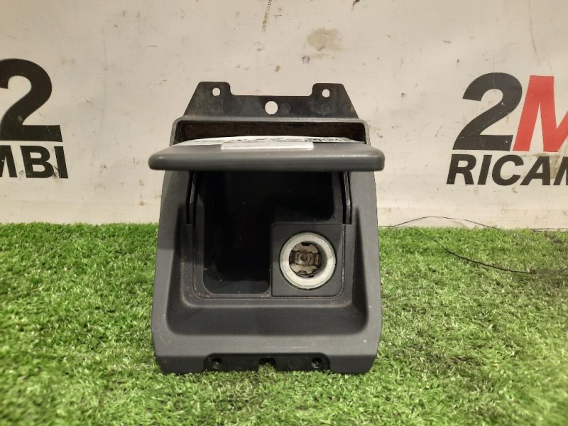 Centralina 95210-2L910 Hyundai I30 I 2007