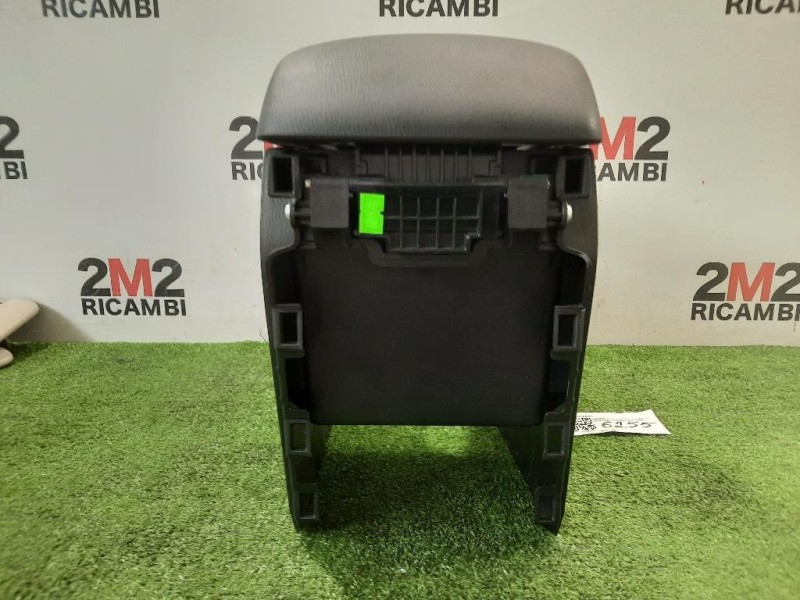 Console Centrale ANT BJS7-64951 Mazda 3 III 2016