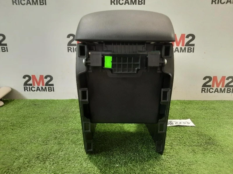 Console Centrale ANT BJS7-64951 Mazda 3 III 2016