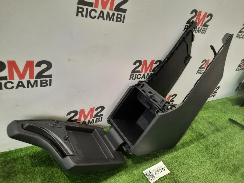 Console Centrale ANT BJS7-64951 Mazda 3 III 2016