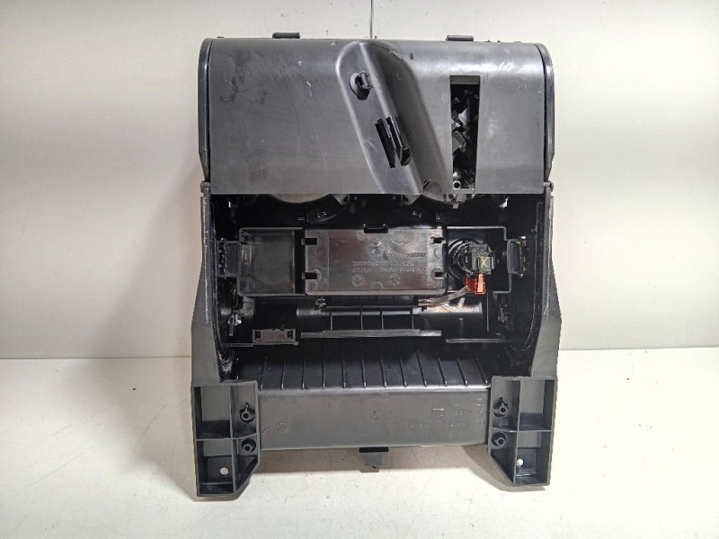 Console Centrale ANT 16930018 Mercedes Classe ML W166 2012