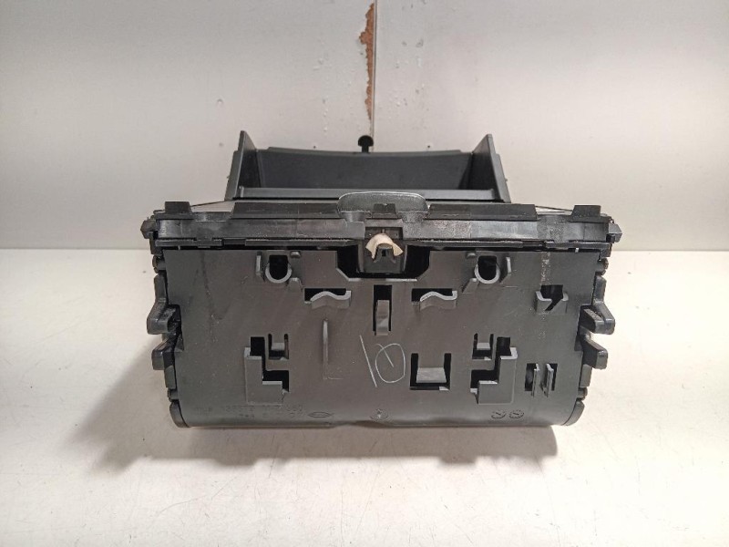 Console Centrale ANT 16930018 Mercedes Classe ML W166 2012