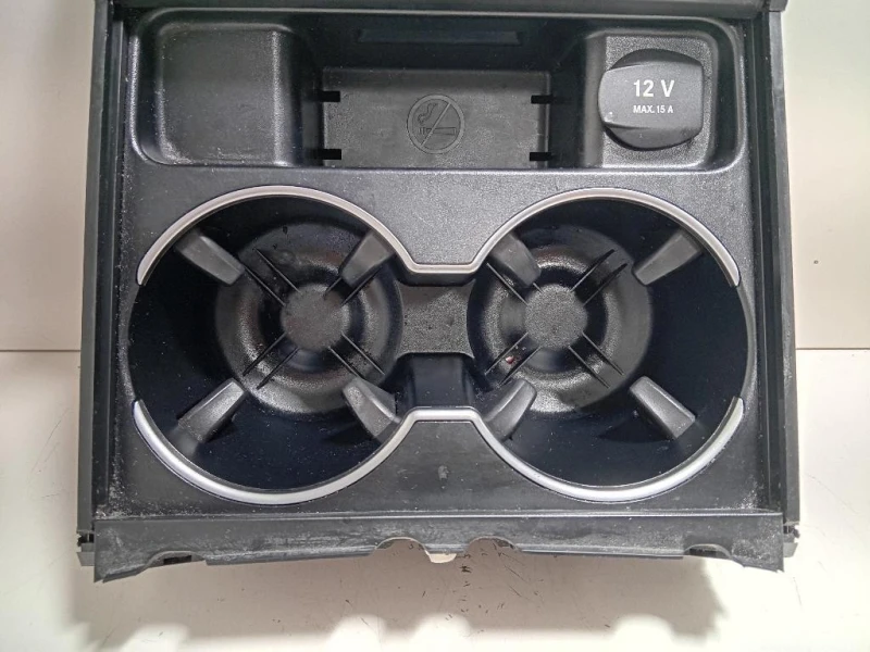 Console Centrale ANT 16930018 Mercedes Classe ML W166 2012