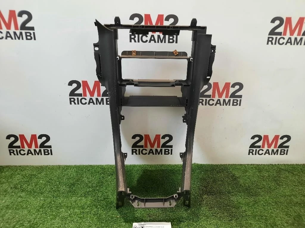 Console Centrale ANT 1706800852 Mercedes Classe SLK R170 1997