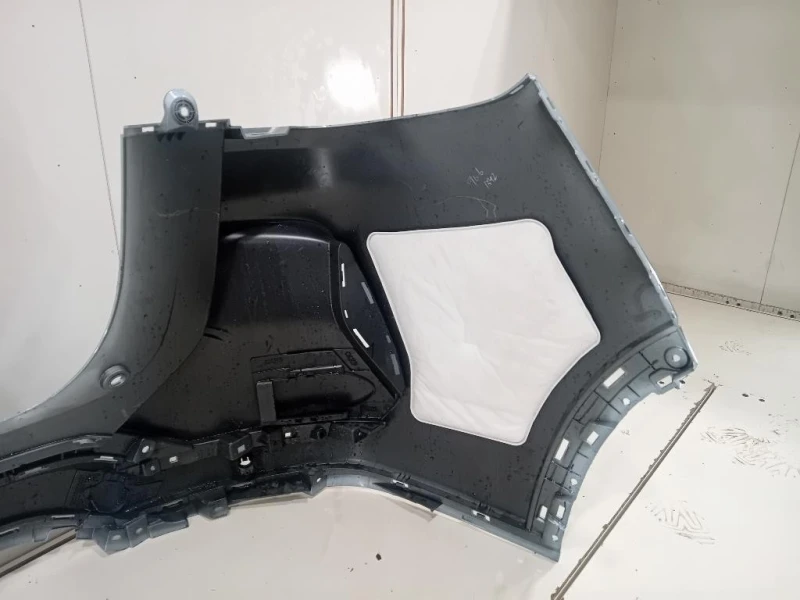 Paraurti POST SA3HK-2804111 Byd SEAL 2022