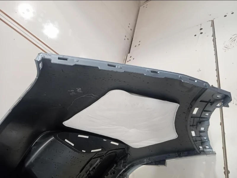 Paraurti POST SA3HK-2804111 Byd SEAL 2022