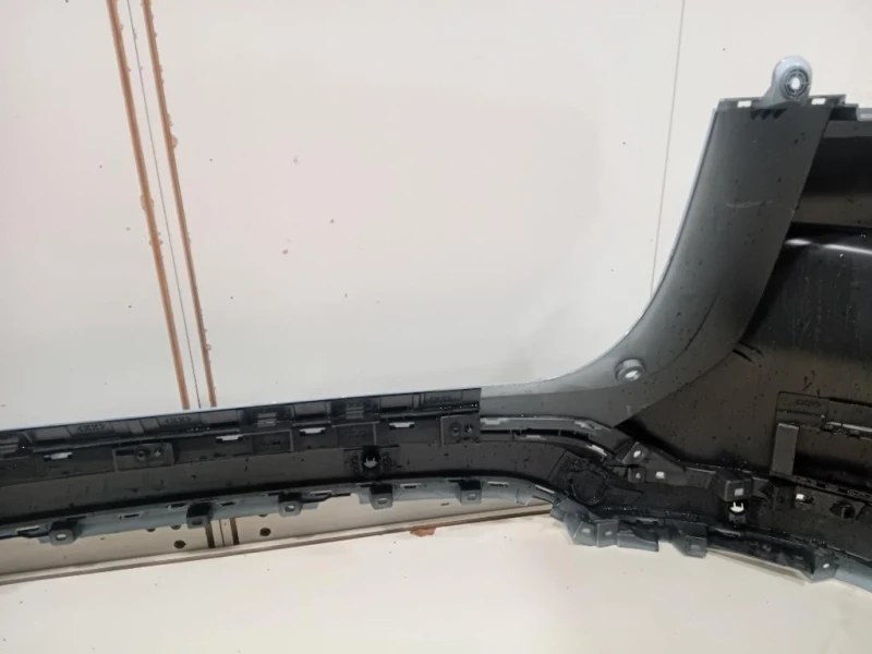 Paraurti POST SA3HK-2804111 Byd SEAL 2022