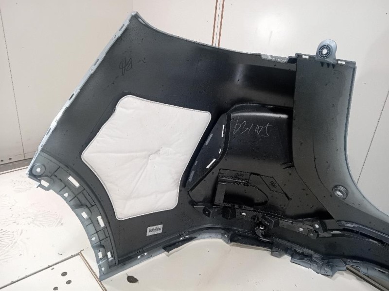 Paraurti POST SA3HK-2804111 Byd SEAL 2022