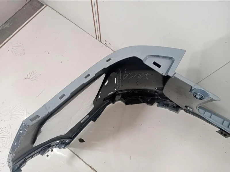 Paraurti POST SA3HK-2804111 Byd SEAL 2022