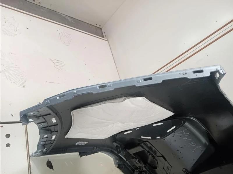 Paraurti POST SA3HK-2804111 Byd SEAL 2022