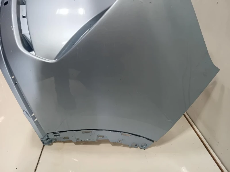 Paraurti POST SA3HK-2804111 Byd SEAL 2022