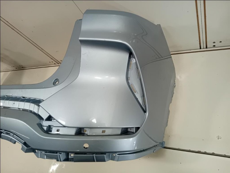 Paraurti POST SA3HK-2804111 Byd SEAL 2022