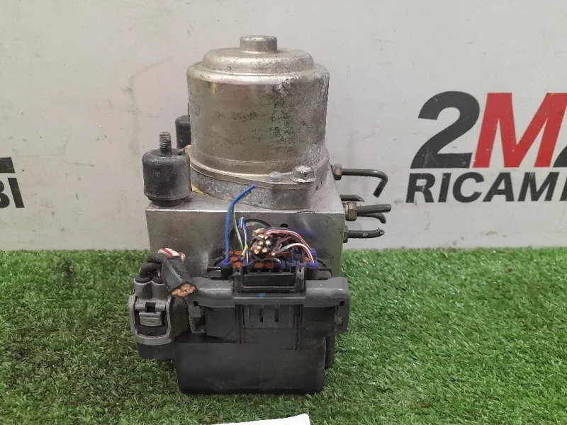 ABS Gruppo ANT MR955425 Mitsubishi Pajero Sport 1998