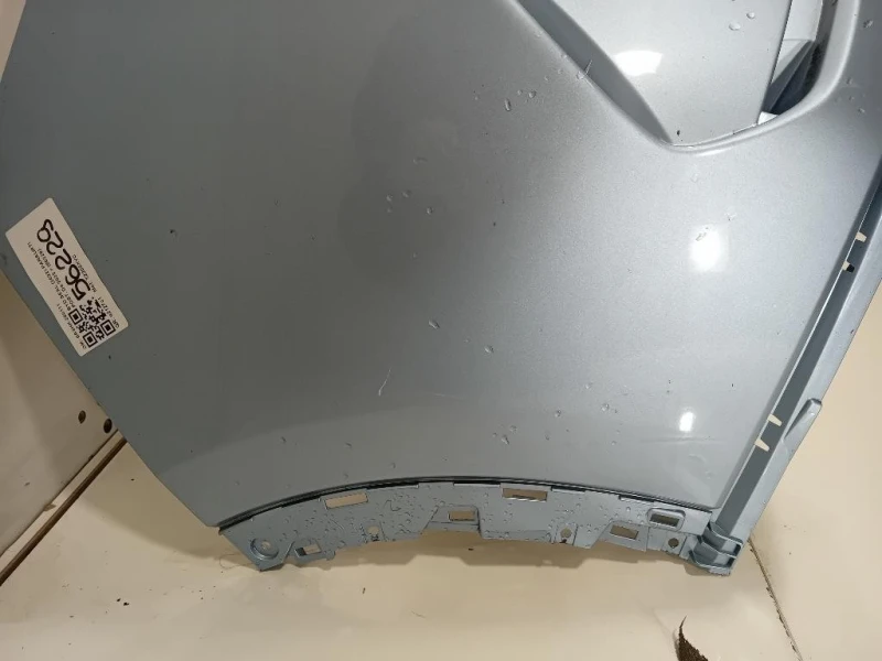 Paraurti POST SA3HK-2804111 Byd SEAL 2022