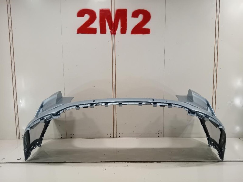 Paraurti POST SA3HK-2804111 Byd SEAL 2022