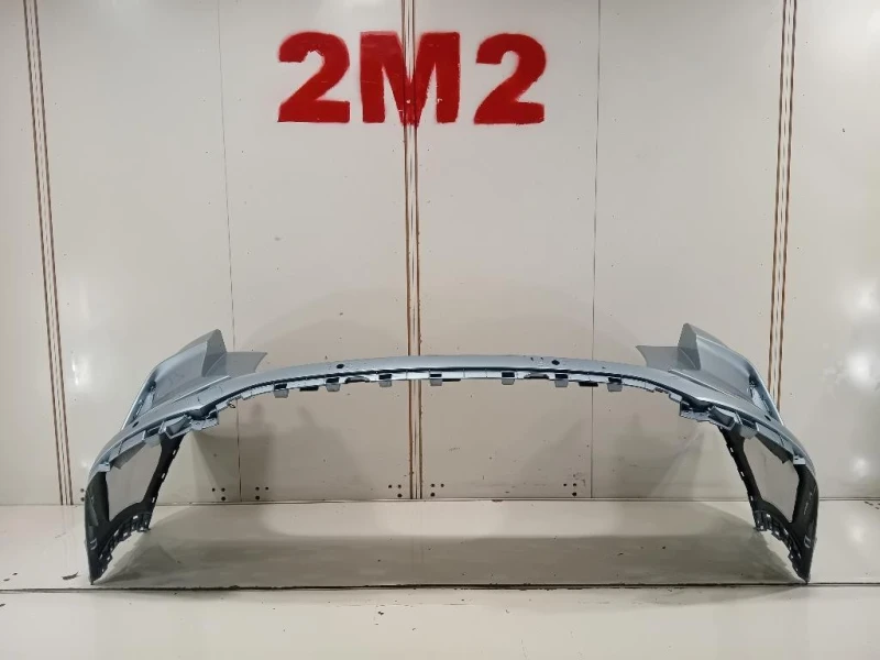 Paraurti POST SA3HK-2804111 Byd SEAL 2022