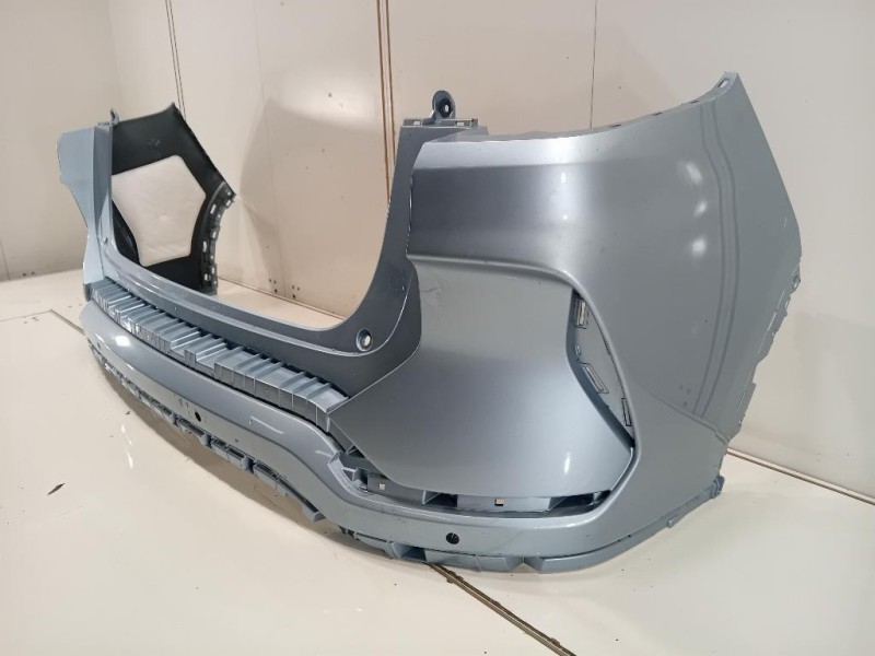 Paraurti POST SA3HK-2804111 Byd SEAL 2022