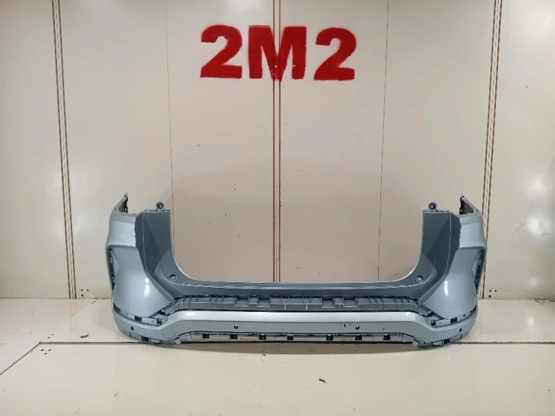 Paraurti POST SA3HK-2804111 Byd SEAL 2022