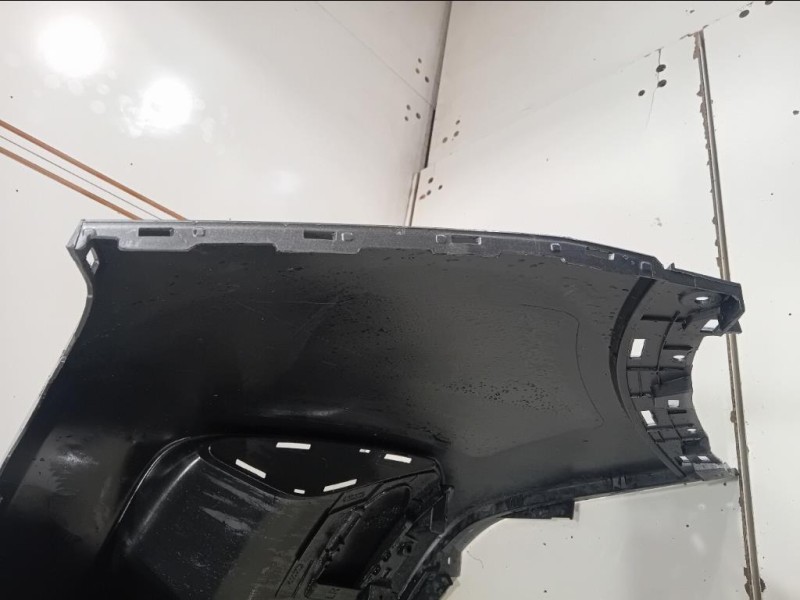 Paraurti POST SA3HK-2804111 Byd SEAL 2022