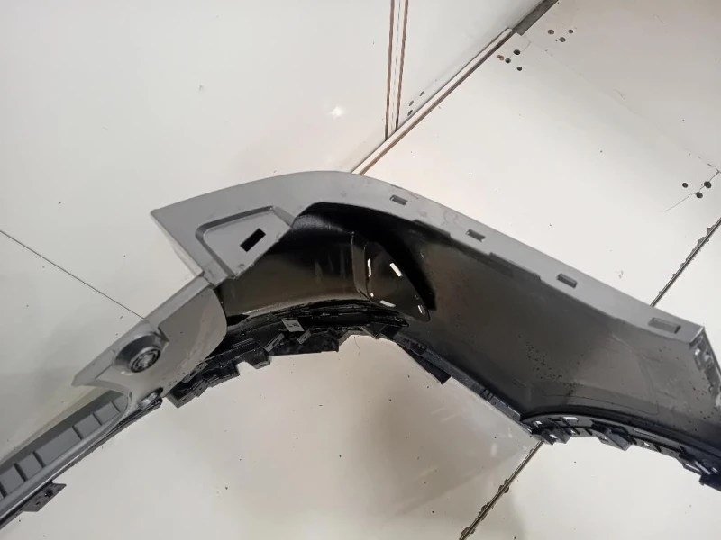 Paraurti POST SA3HK-2804111 Byd SEAL 2022