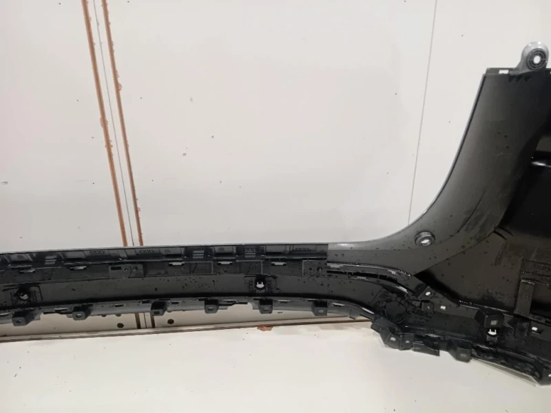 Paraurti POST SA3HK-2804111 Byd SEAL 2022
