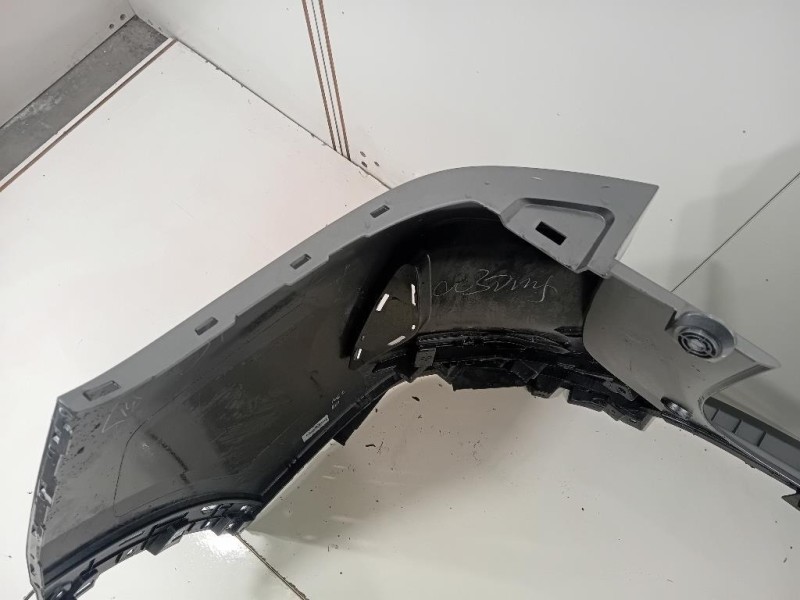 Paraurti POST SA3HK-2804111 Byd SEAL 2022