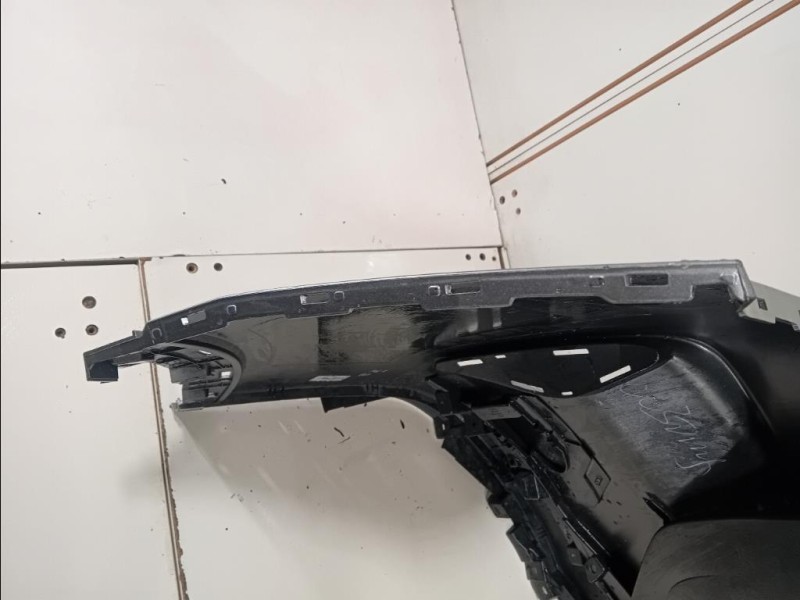 Paraurti POST SA3HK-2804111 Byd SEAL 2022