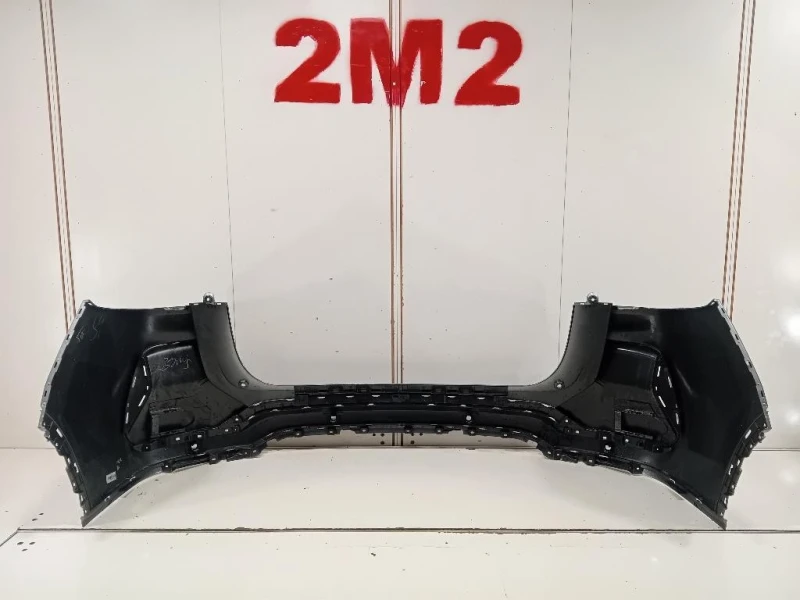 Paraurti POST SA3HK-2804111 Byd SEAL 2022