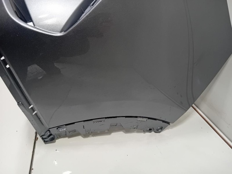 Paraurti POST SA3HK-2804111 Byd SEAL 2022