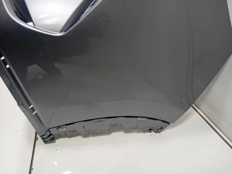 Paraurti POST SA3HK-2804111 Byd SEAL 2022