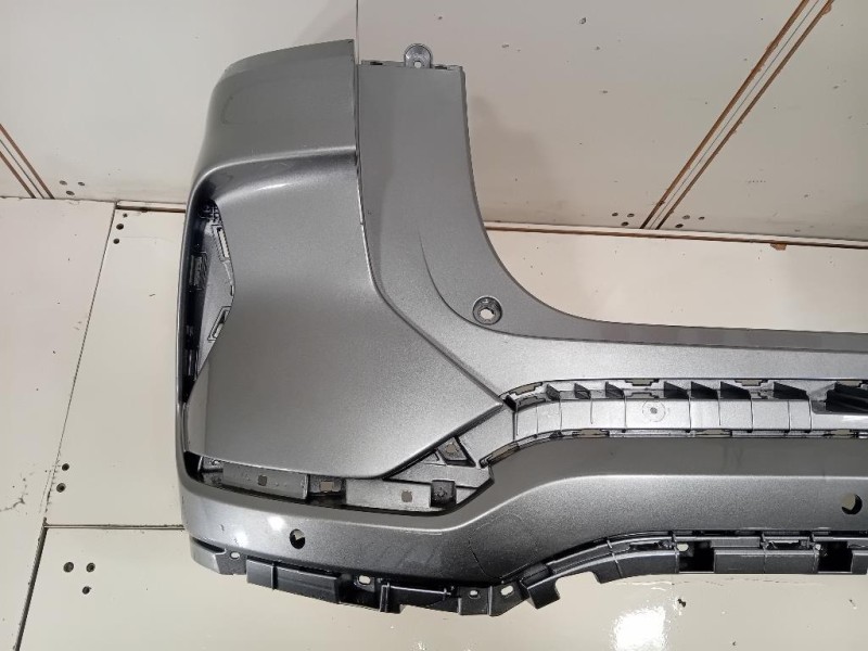 Paraurti POST SA3HK-2804111 Byd SEAL 2022