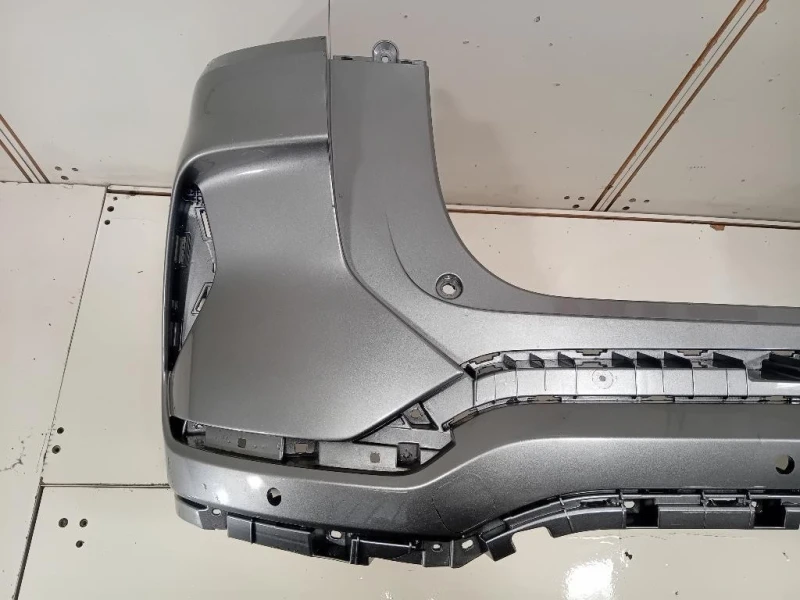 Paraurti POST SA3HK-2804111 Byd SEAL 2022