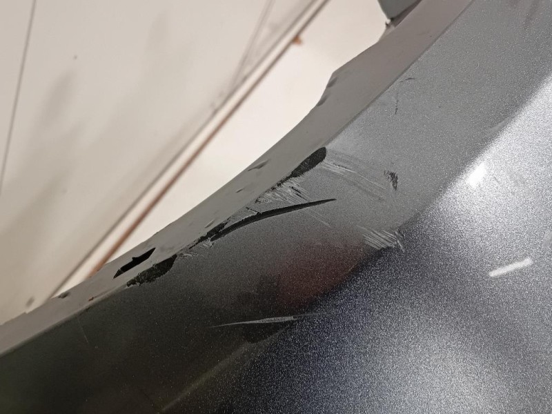 Paraurti POST SA3HK-2804111 Byd SEAL 2022