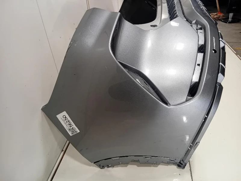 Paraurti POST SA3HK-2804111 Byd SEAL 2022