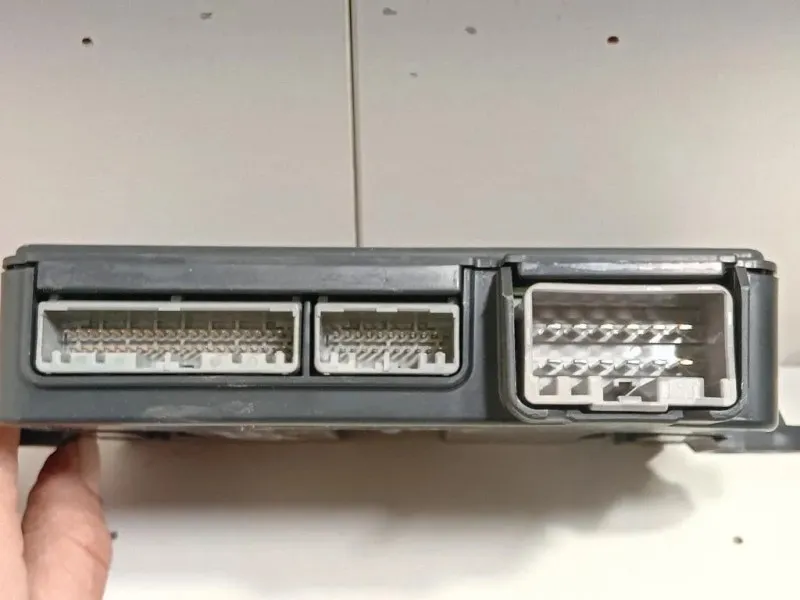 Centralina DPLA-19H440-BC Land Rover Range Rover Evoque I 2011