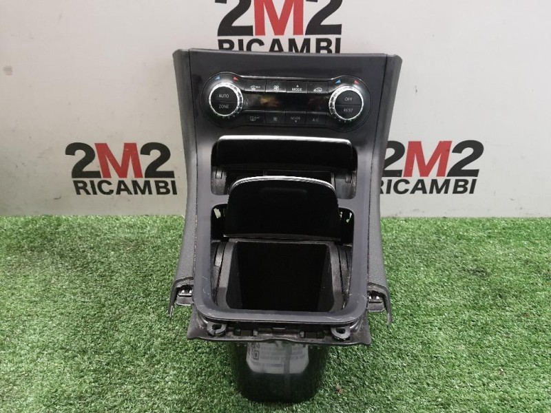Centralina DPLA-19H440-BC Land Rover Range Rover Evoque I 2011