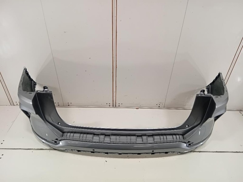 Paraurti POST SA3HK-2804111 Byd SEAL 2022