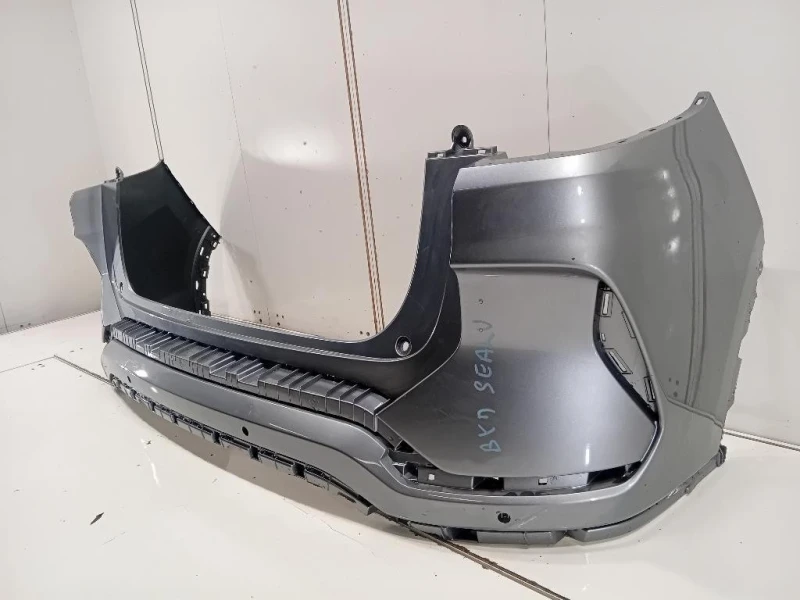 Paraurti POST SA3HK-2804111 Byd SEAL 2022