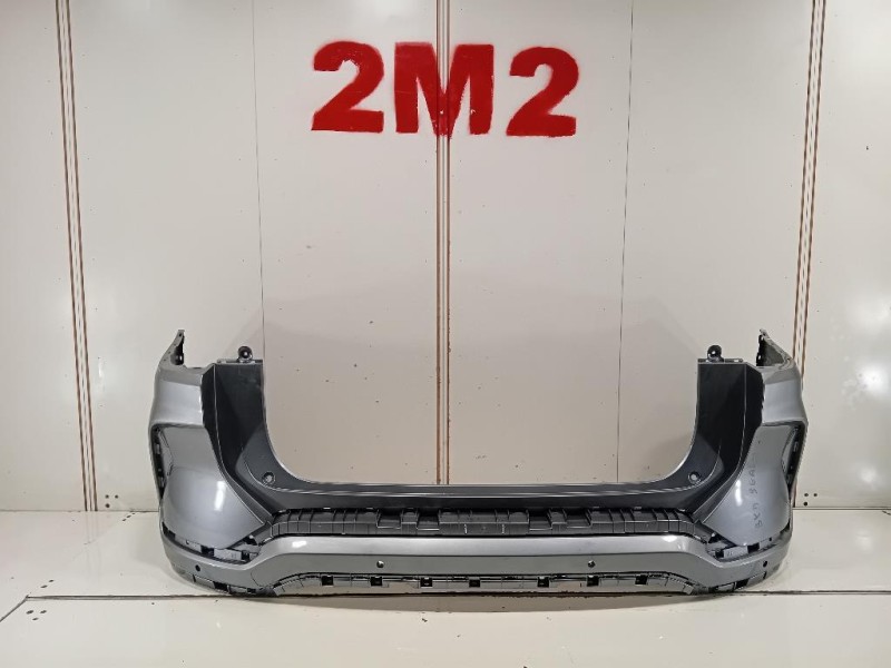 Paraurti POST SA3HK-2804111 Byd SEAL 2022