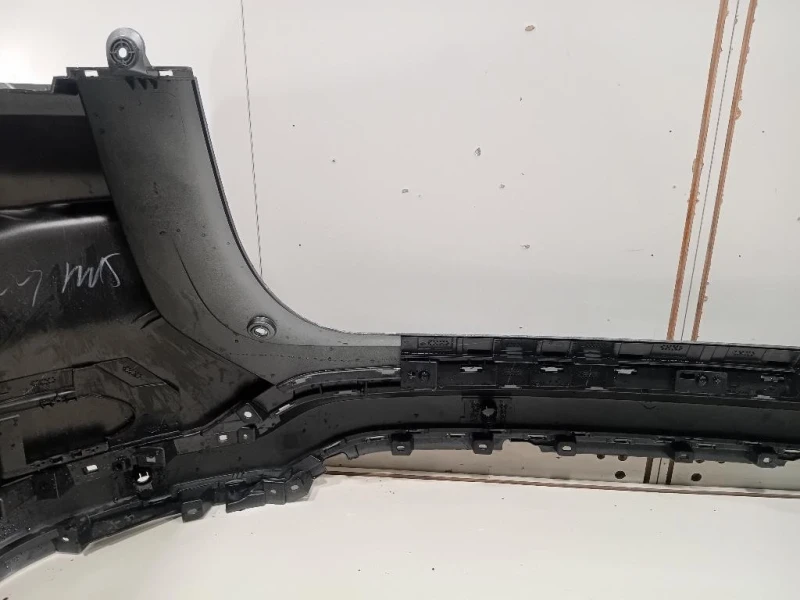 Paraurti POST SA3HK-2804111 Byd SEAL 2022