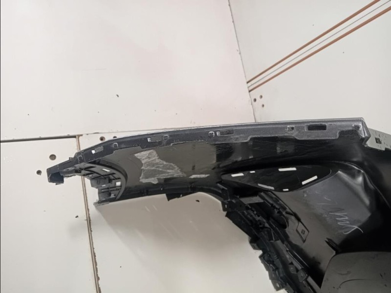 Paraurti POST SA3HK-2804111 Byd SEAL 2022