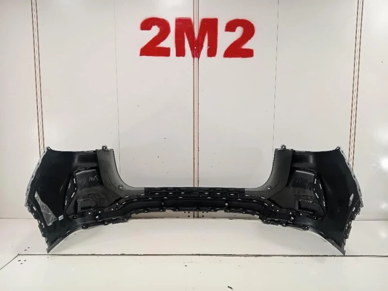 Paraurti POST SA3HK-2804111 Byd SEAL 2022